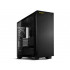 Antec P110 Luce Mid-Tower With Tempered Glass RGB Gaming Casing